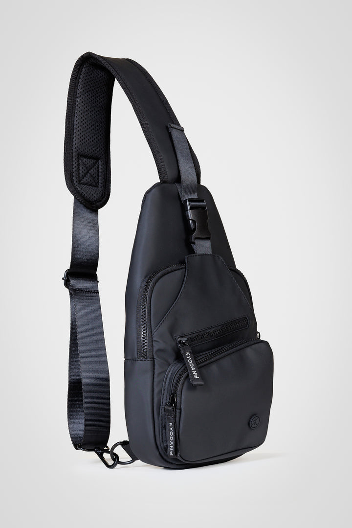 バッグ KAIKO sling bag size2 KAIKO【カイコー】sling bag 1 