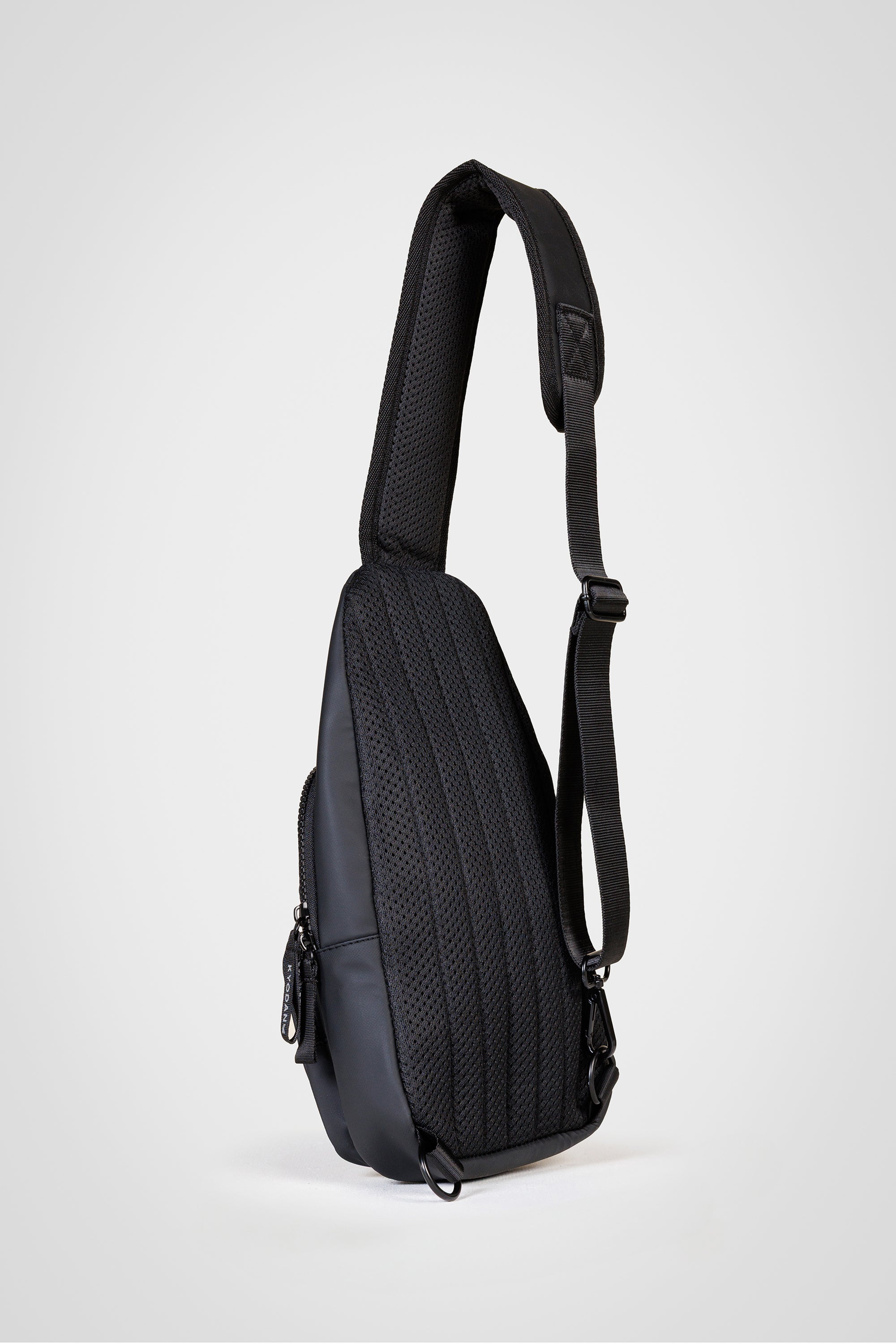 Kyodan Womens Sling Crossbody Pack