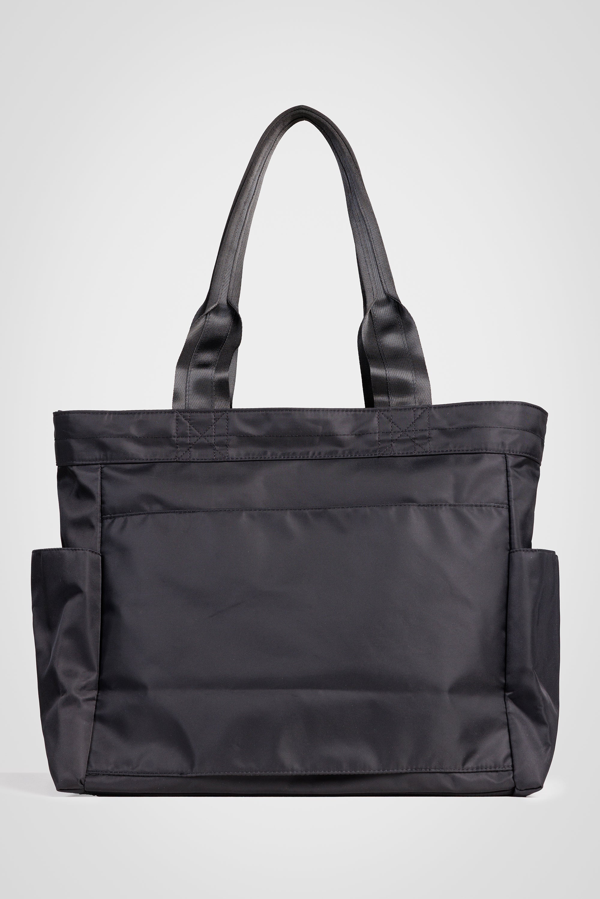 All-Day Utility Tote Bag