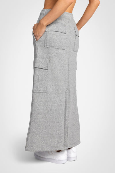 #color_grey-mix
