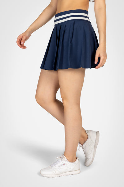 #color_white-navy