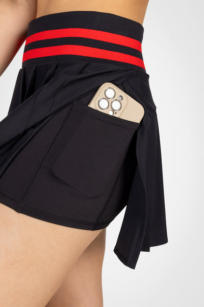 #color_red-hot-summer-black