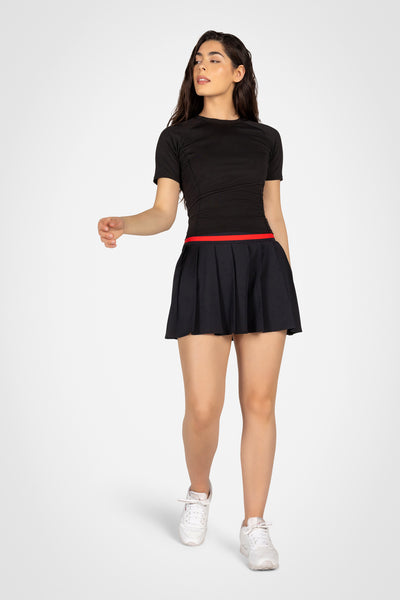 #color_red-hot-summer-black