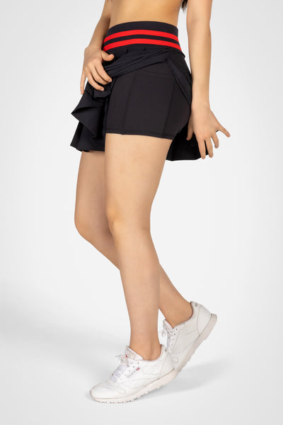 #color_red-hot-summer-black