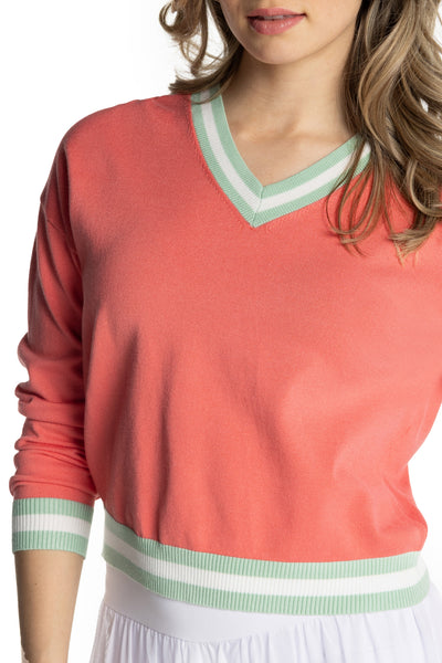 #color_shell-pink