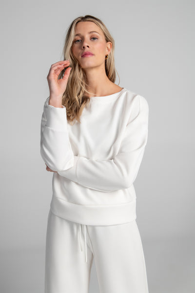 #color_blanc-de-blanc