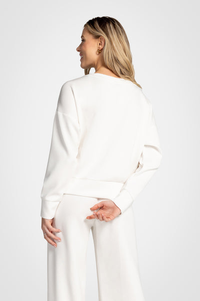 #color_blanc-de-blanc