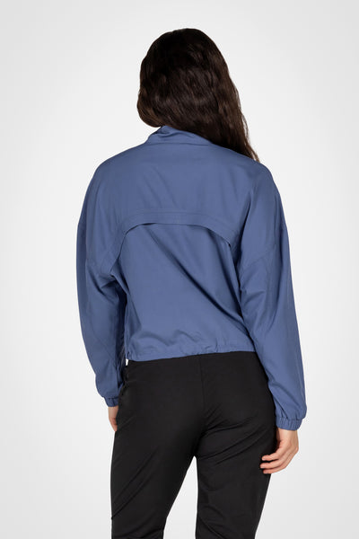 #color_blue-indigo