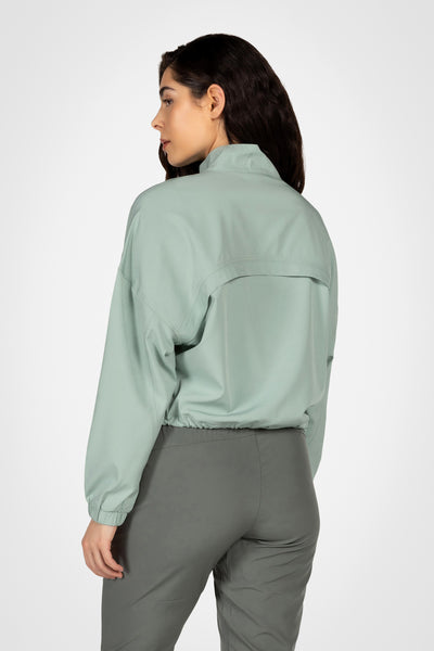 #color_mint