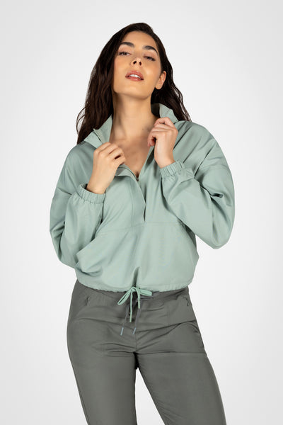 #color_mint