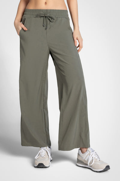 #color_dusty-olive