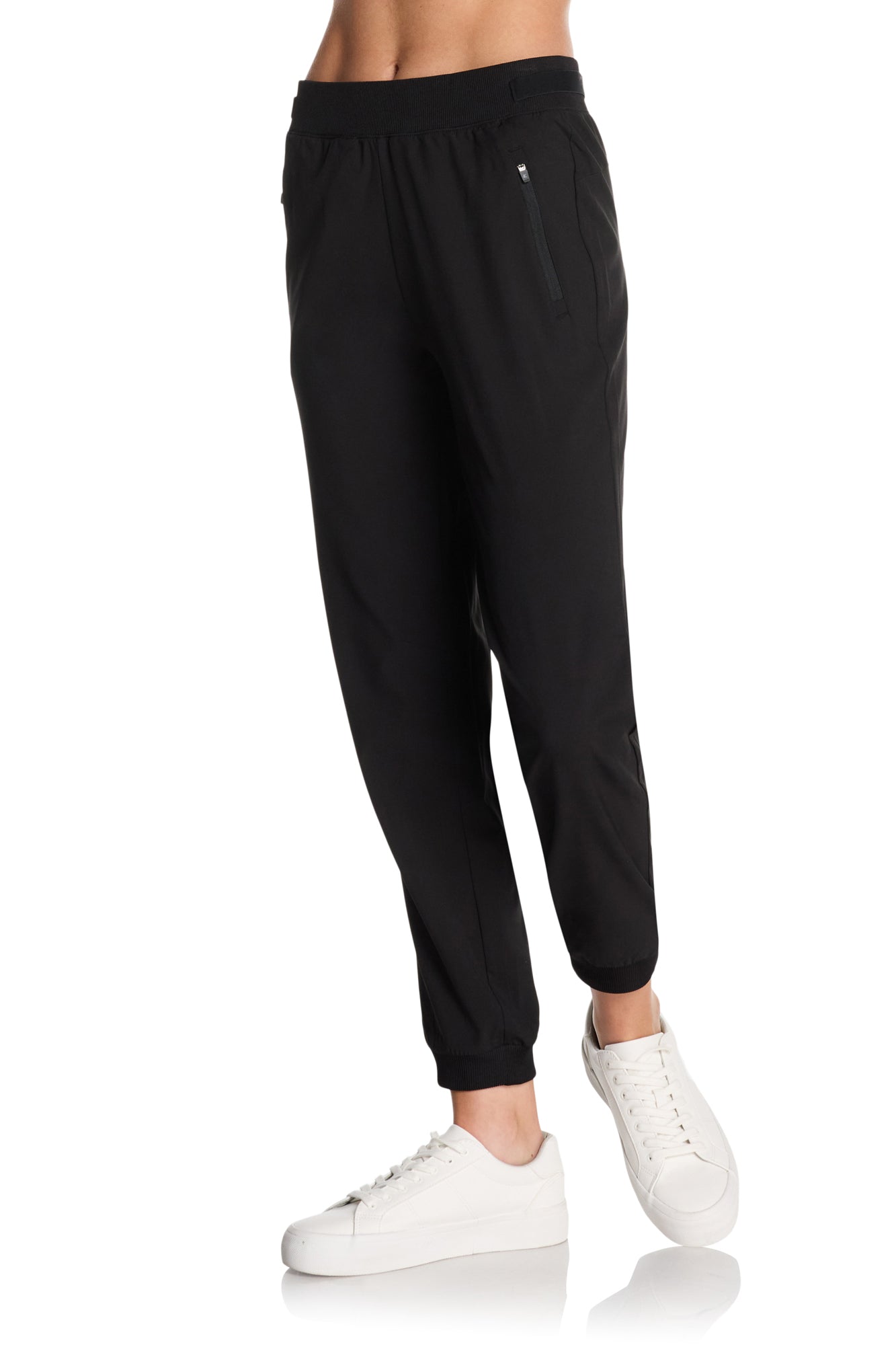 Rover Urban Jogger Pants