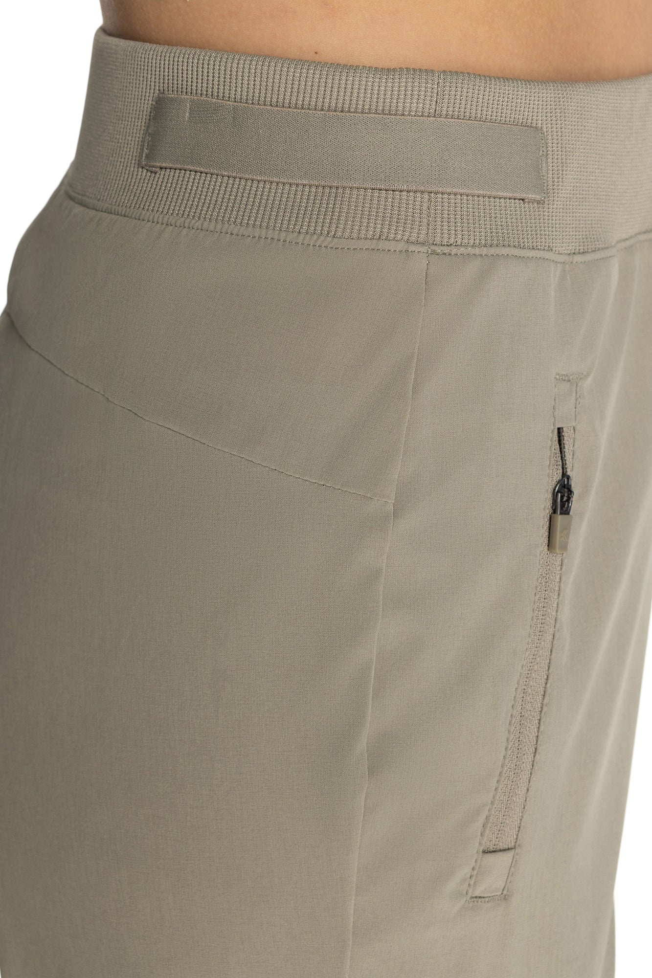 Rover Urban Jogger Pants