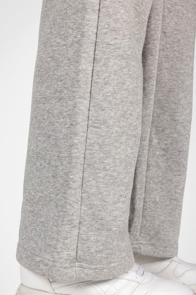 #color_grey-mix