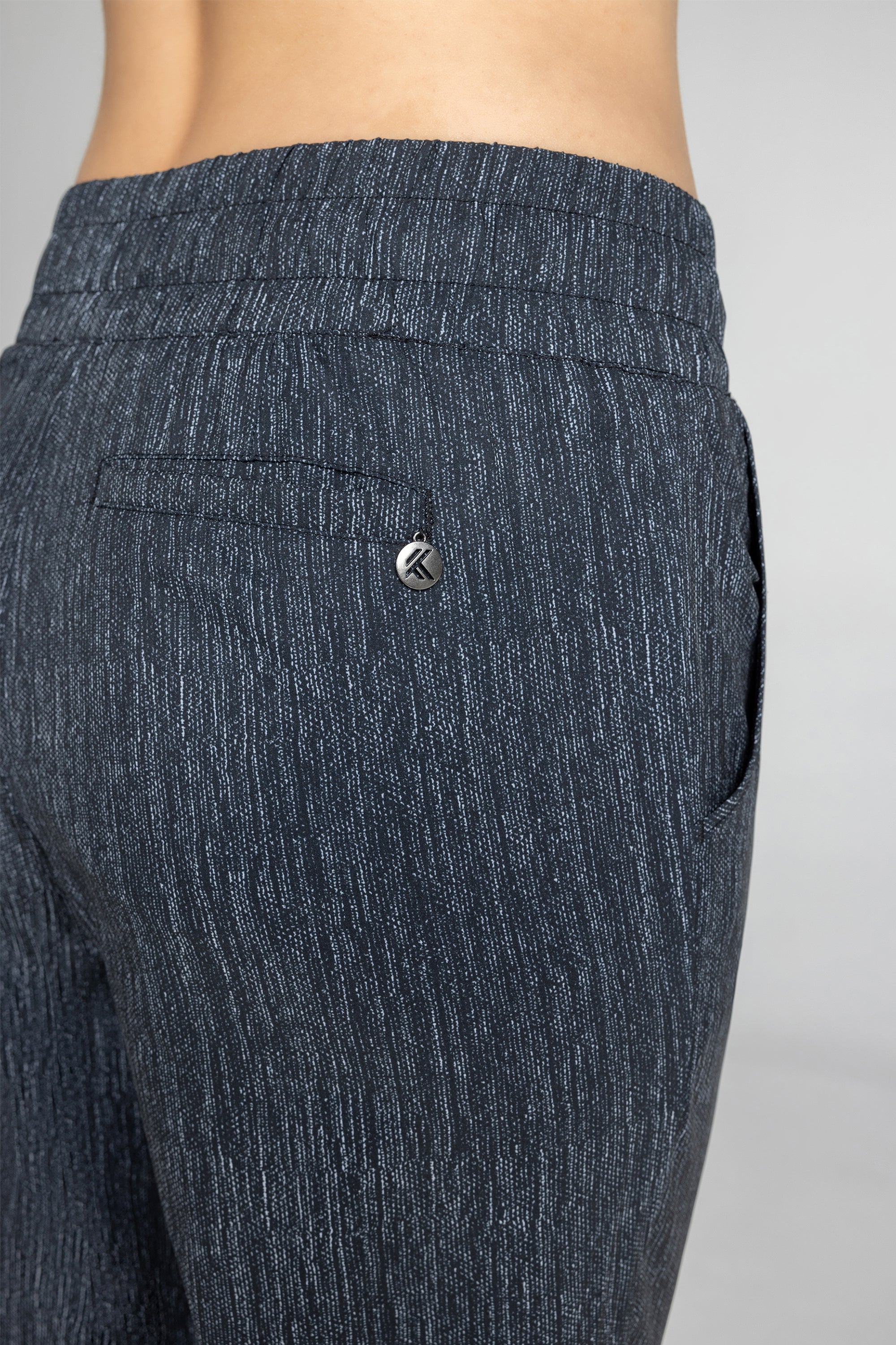 Pantalon Climb 4-Way