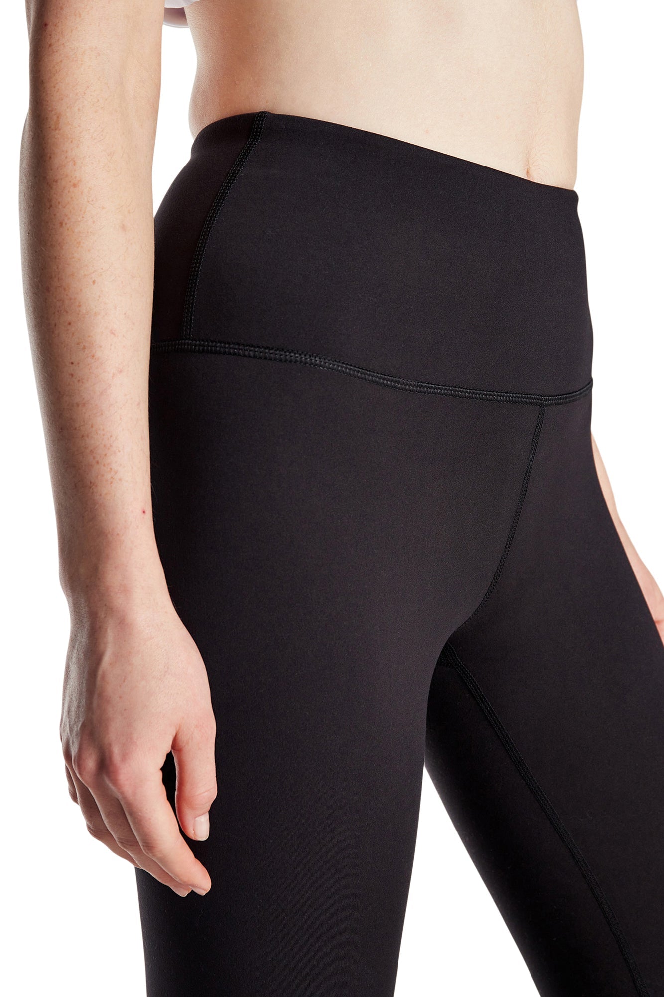 Legging taille ultra haute Everglade