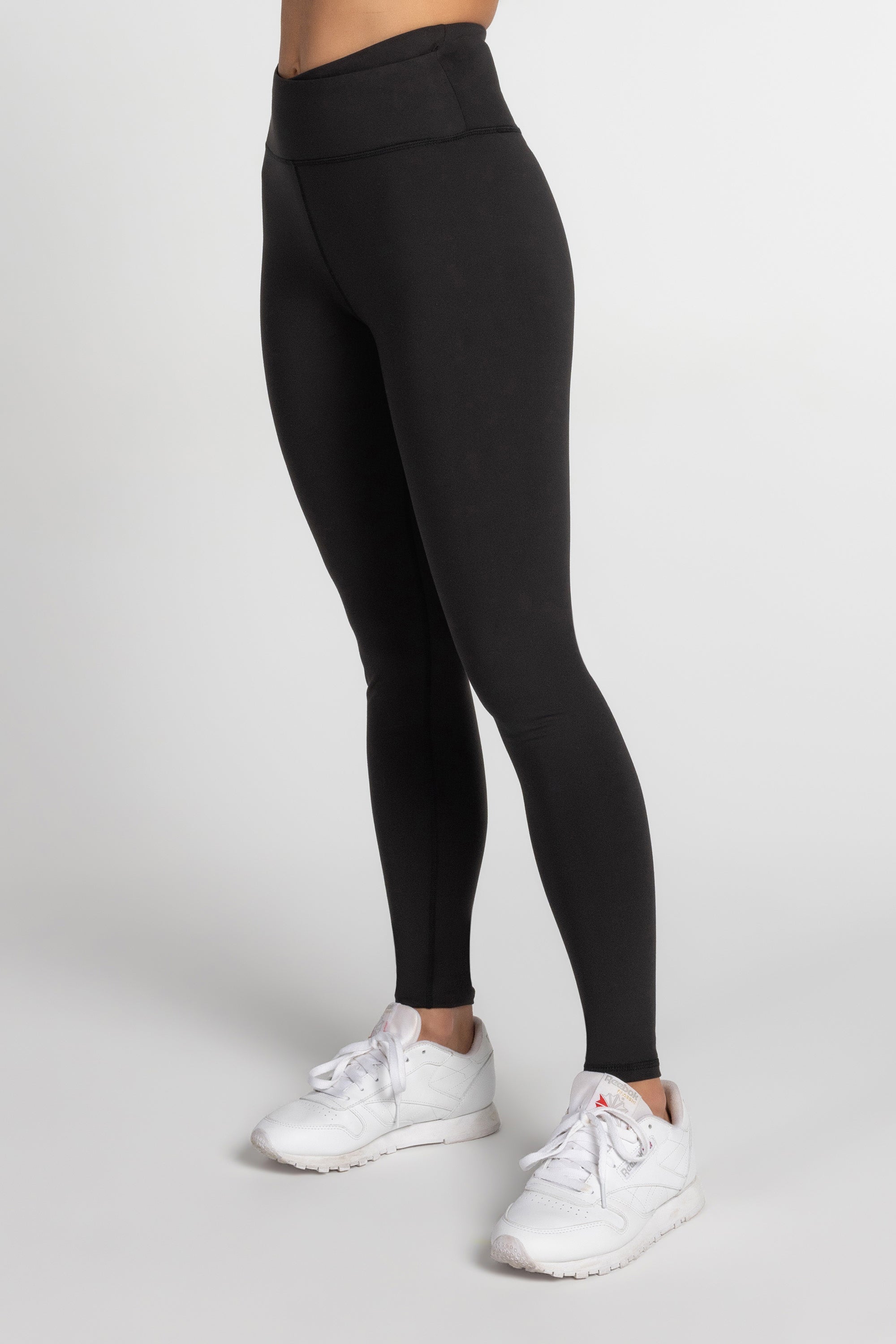 Flex Athletic Legging
