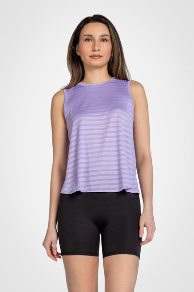 #color_lavender