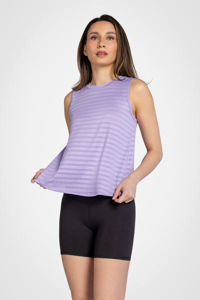 #color_lavender