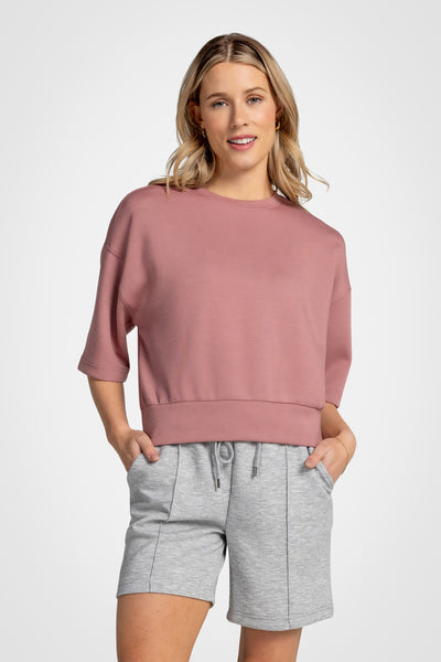 #color_muted-pink