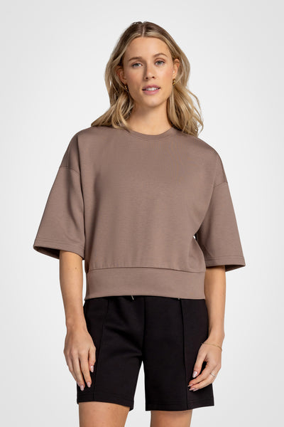 #color_taupe-grey