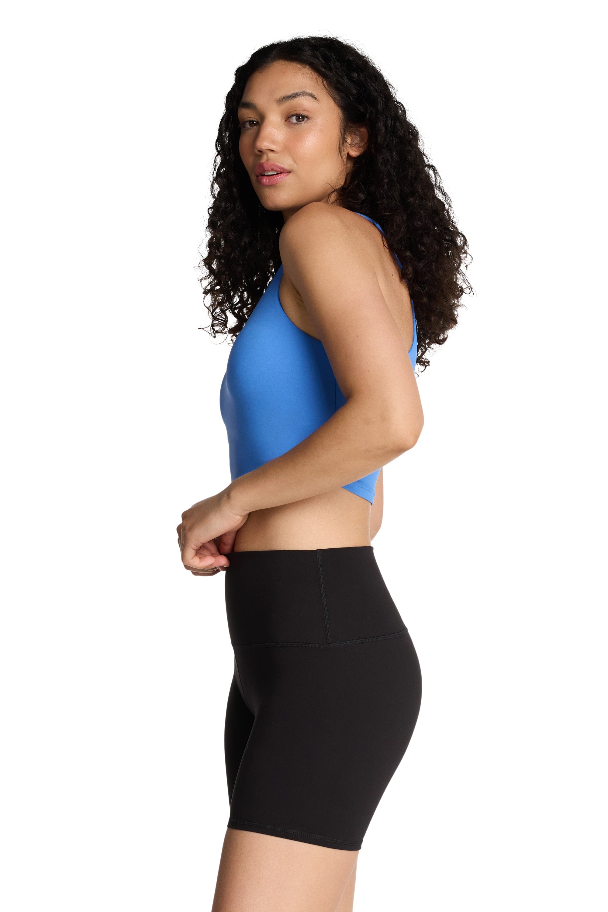 UltraSoft  Bra