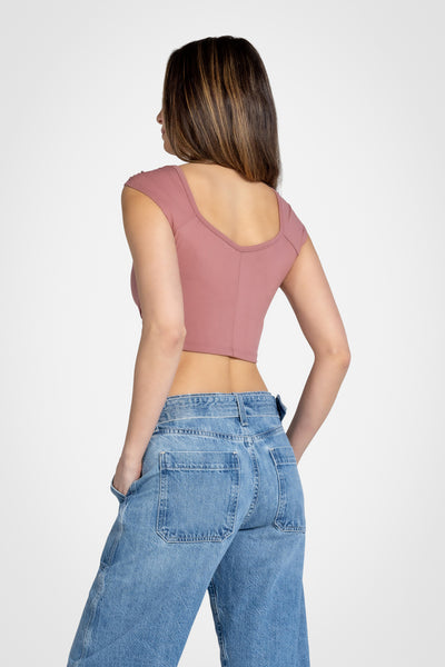 #color_muted-pink