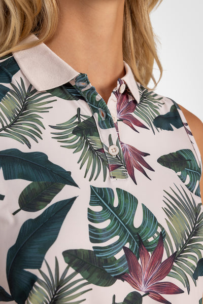 #color_tropical-vintage-