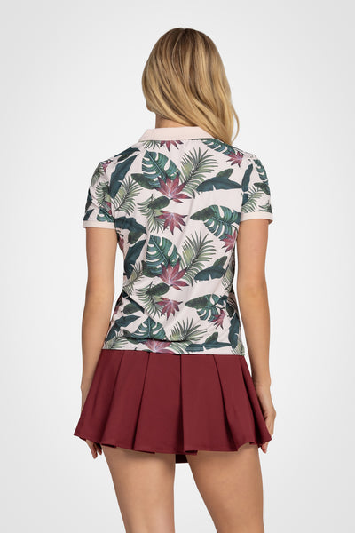 #color_tropical-vintage-