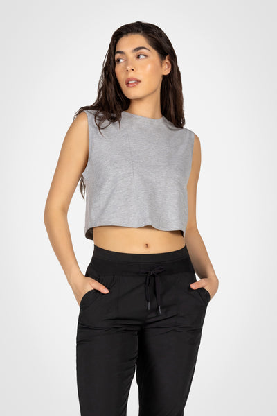 #color_grey-mix