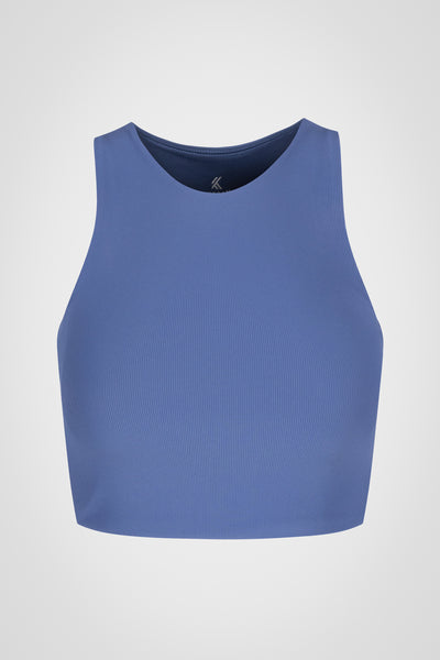 #color_blue-indigo