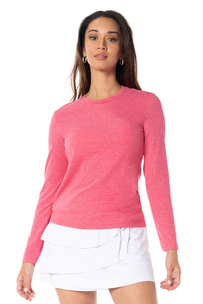 #color_coral-mix