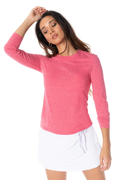 #color_coral-mix
