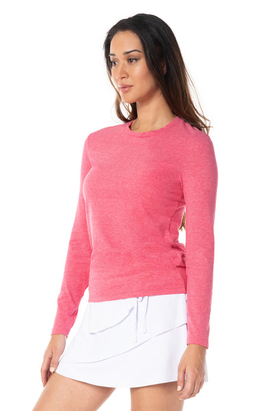 #color_coral-mix