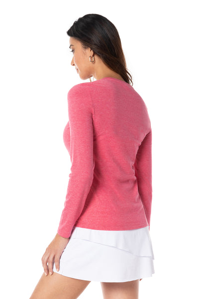 #color_coral-mix