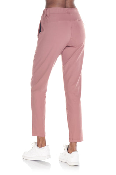 #color_mauve