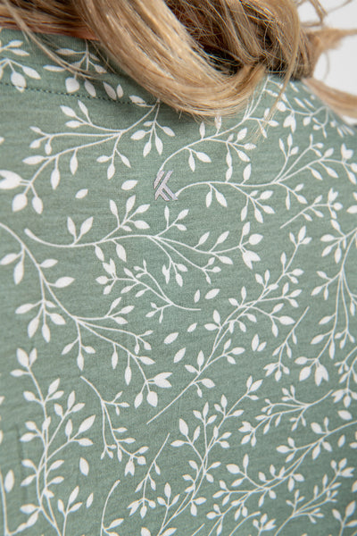 #color_random-green