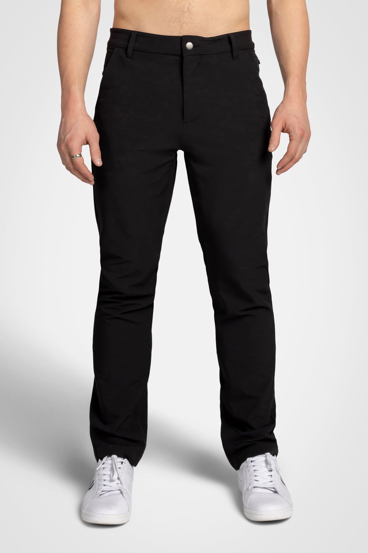 Edgeform Stretch Pant