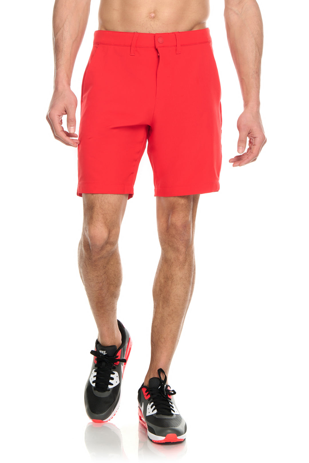 その他 Hawaii&Golf ckgs006a-hibiscus-1w_1080x.jpg