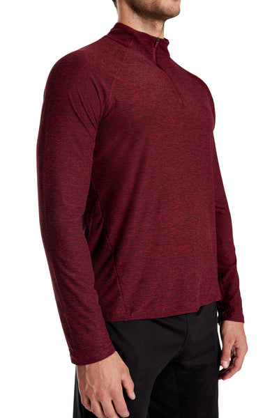 #color_oxblood-heather