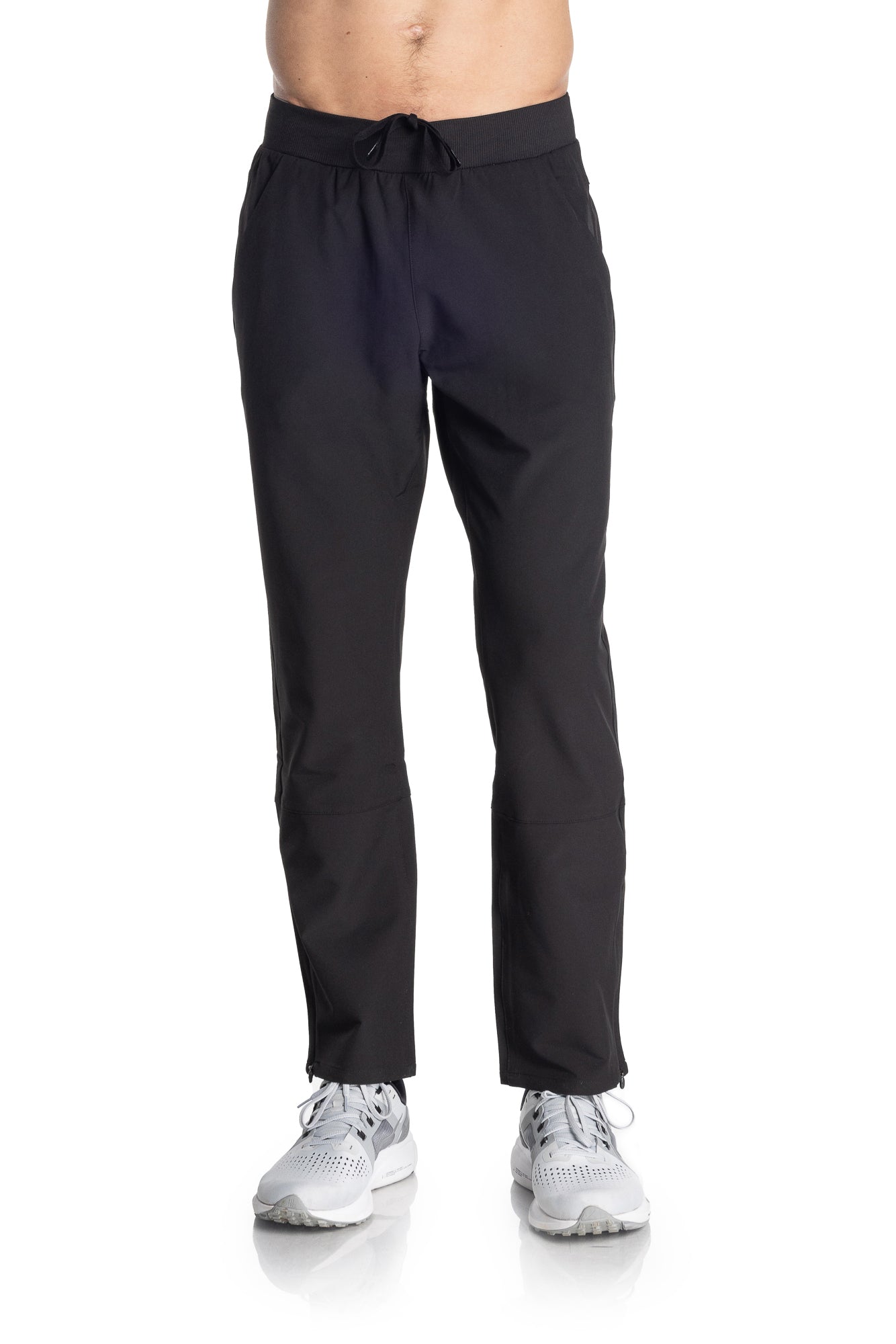 Trail Blazer Pants