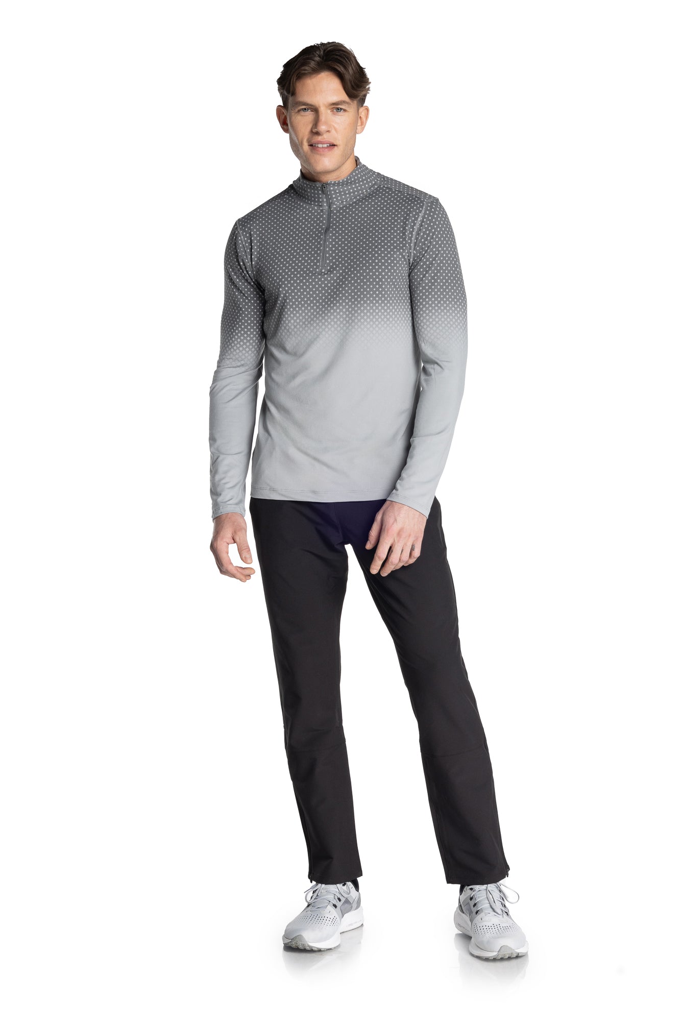 Trail Blazer Pants