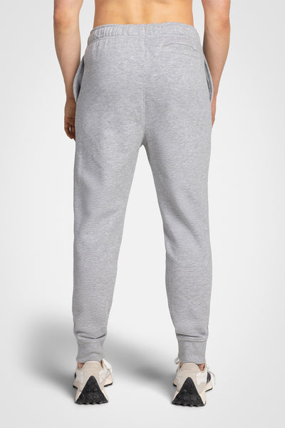 #color_grey-mix