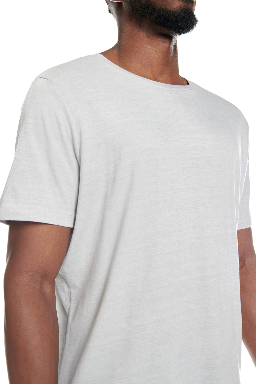 Tシャツ・カットソー WELL DONE T-SHIRTS (WDTT123793UCH CHARCOAL) Gildan Ultra Cotton™ T-Shirt (Charcoal) – Adult – 99kits.com®