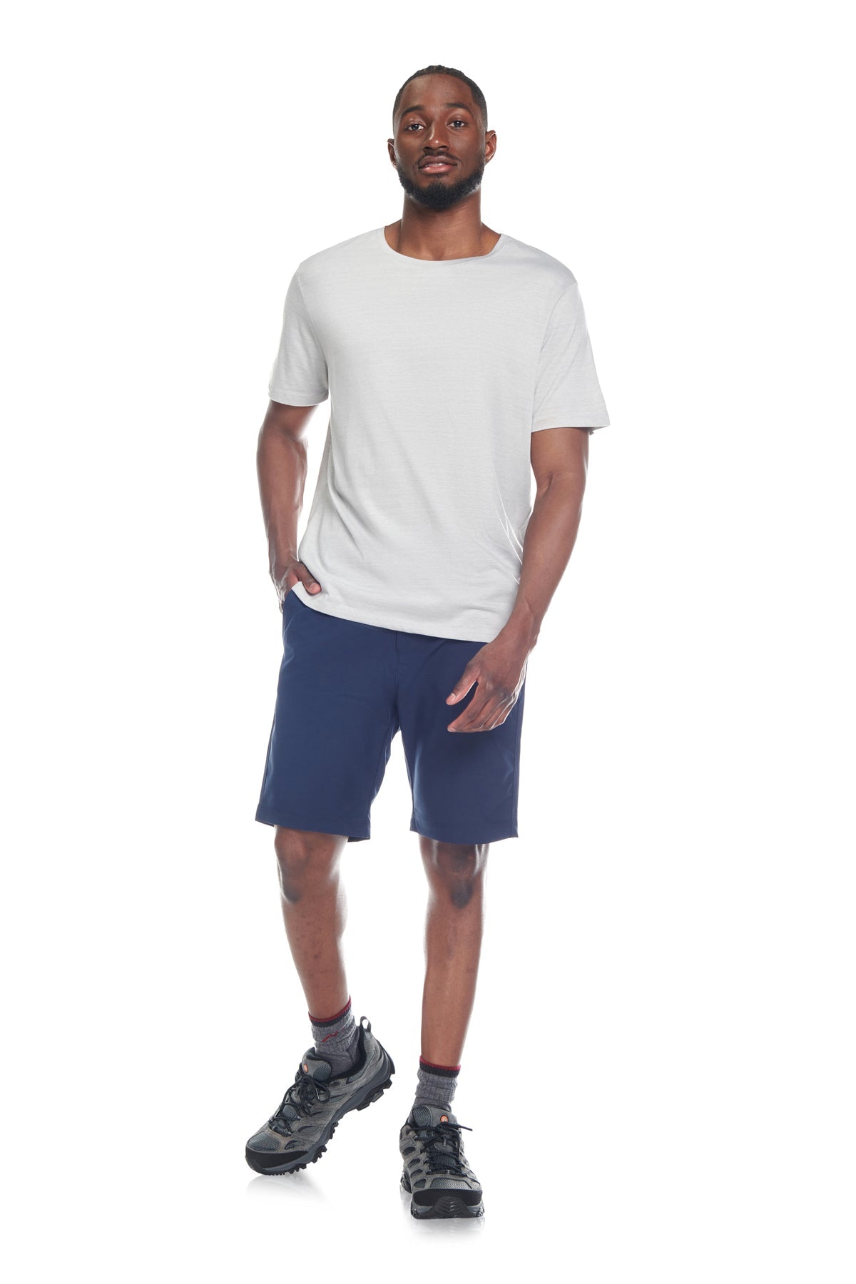 T-shirt imbattable