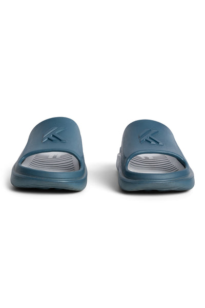 #color_legion-blue-grey|couleur_legion-bleu-gris
