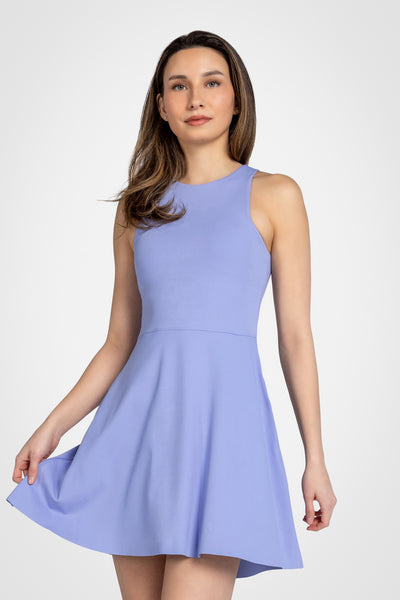 #color_lilac-blue