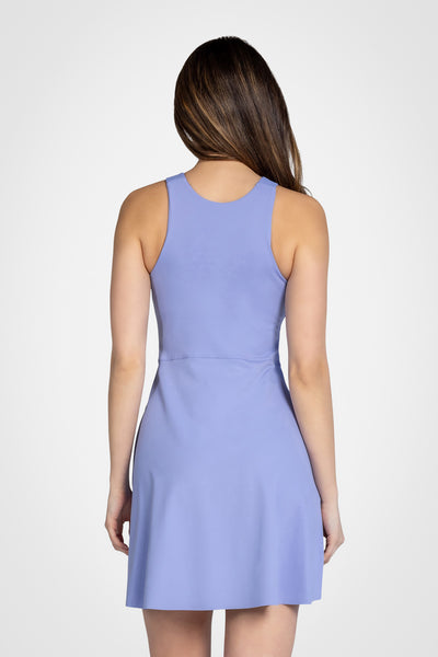#color_lilac-blue