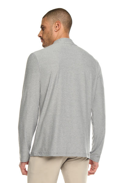 #color_grey-heather
