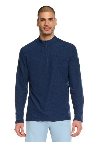 #color_navy-blue